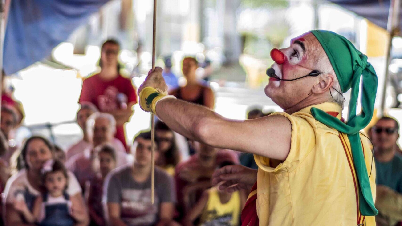 EuRiso dia 4 – Foto Ricardo Avellar – CircoLab (10)