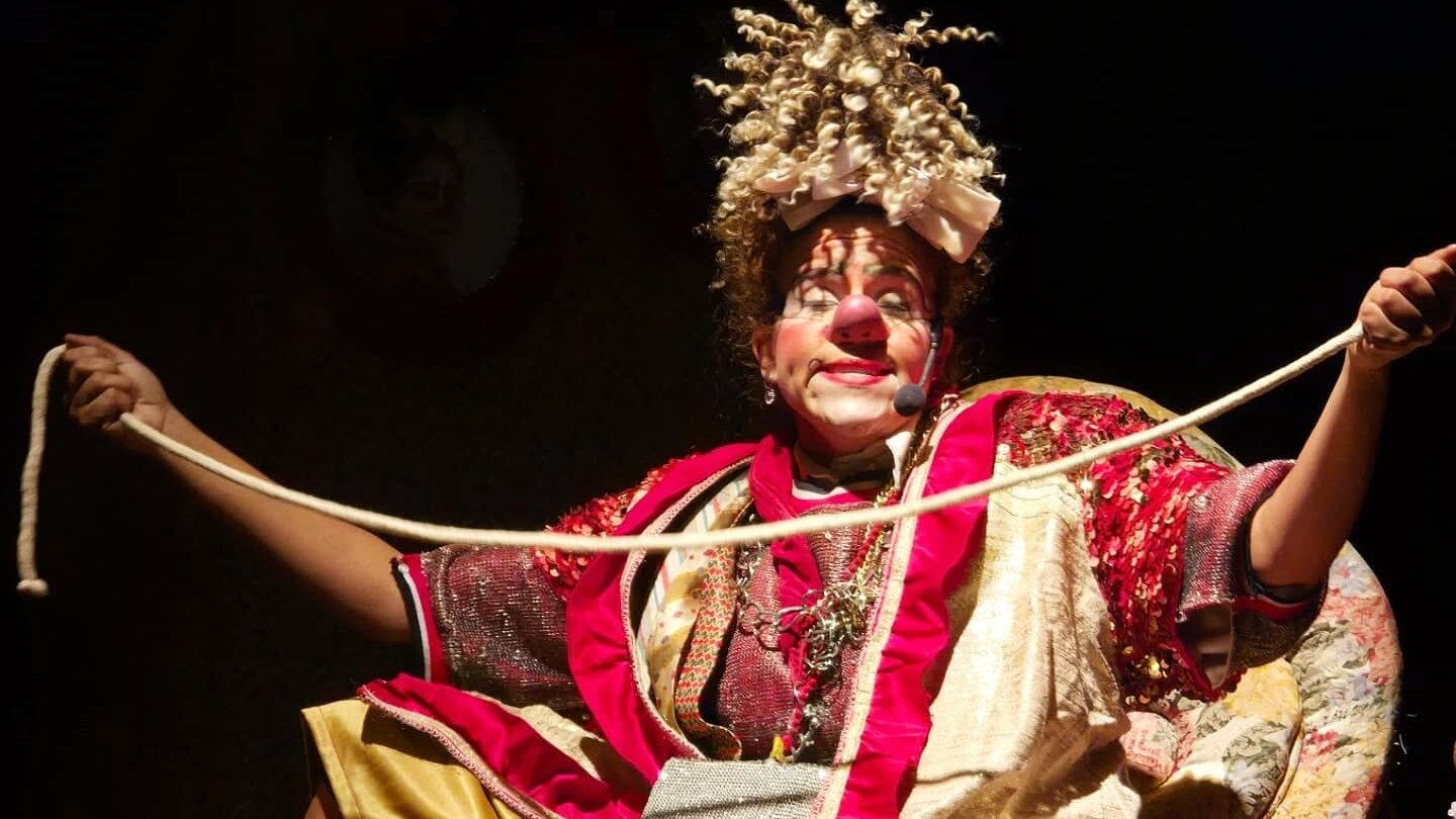 PAULLOMARAL (4) – Priscila Senegalho