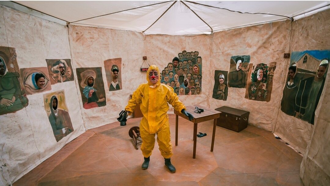 planeta só terra_atuacia_ foto de rogener pavinski (10) – ATUA PRODUÇÃO CULTURAL